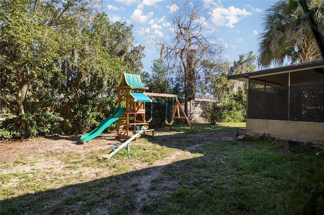 3301 SE 32ND AVENUE, Ocala, FL 34471