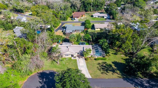3301 SE 32ND AVENUE, Ocala, FL 34471