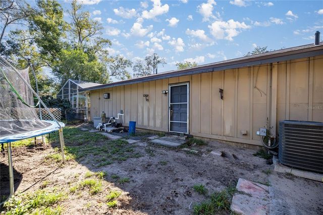3301 SE 32ND AVENUE, Ocala, FL 34471