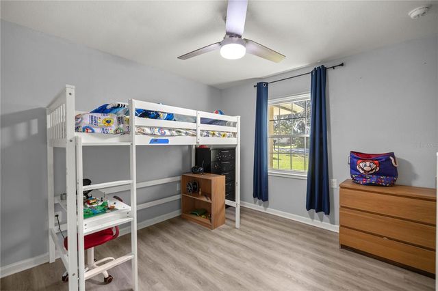 3301 SE 32ND AVENUE, Ocala, FL 34471