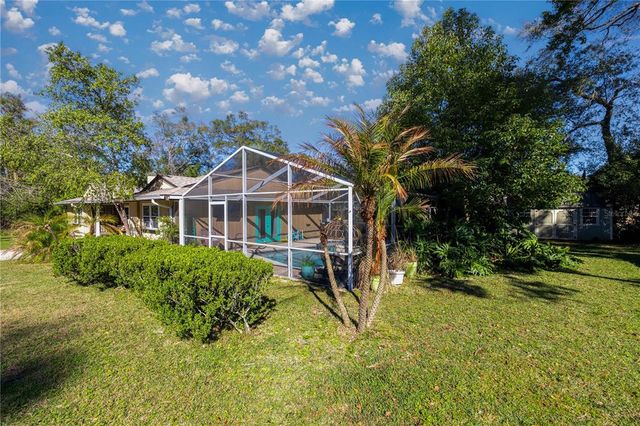 3301 SE 32ND AVENUE, Ocala, FL 34471