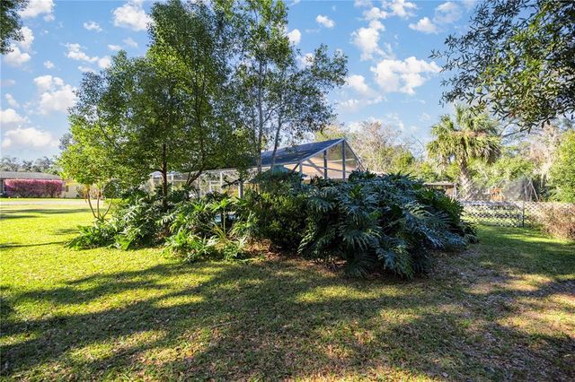 3301 SE 32ND AVENUE, Ocala, FL 34471