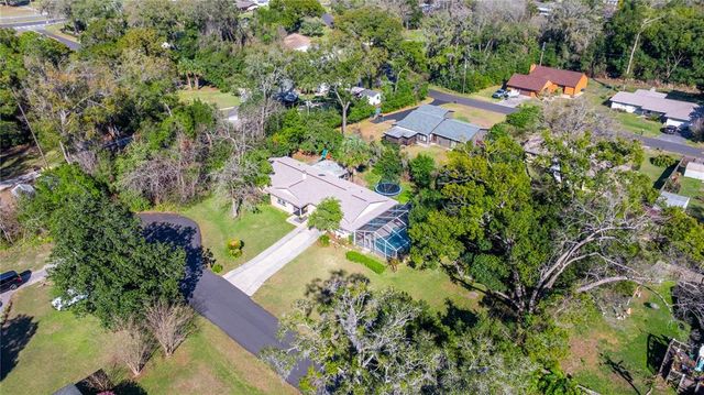 3301 SE 32ND AVENUE, Ocala, FL 34471