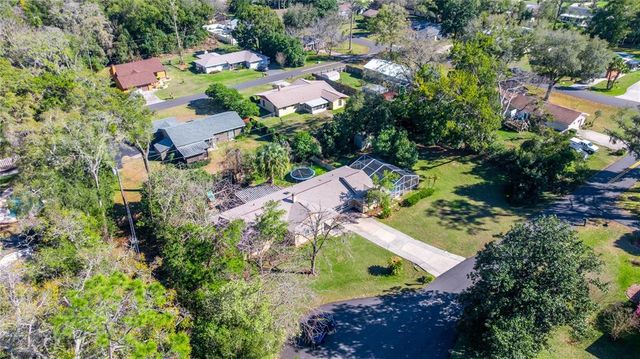 3301 SE 32ND AVENUE, Ocala, FL 34471