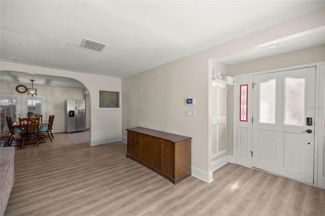 3301 SE 32ND AVENUE, Ocala, FL 34471