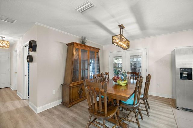 3301 SE 32ND AVENUE, Ocala, FL 34471