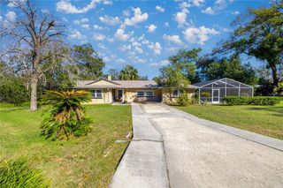3301 SE 32ND AVENUE, Ocala, FL 34471