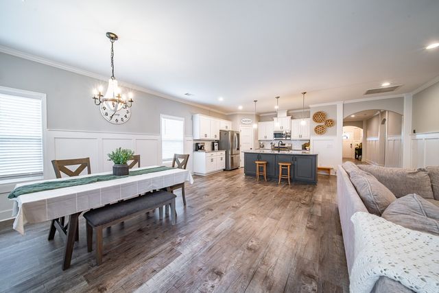 9565 Capot Drive, Midland, GA 31820