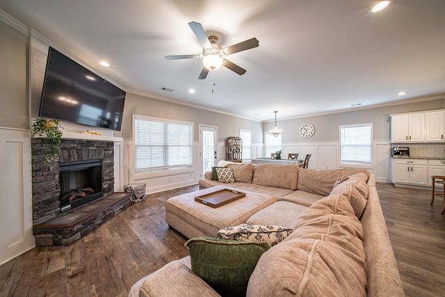 9565 Capot Drive, Midland, GA 31820