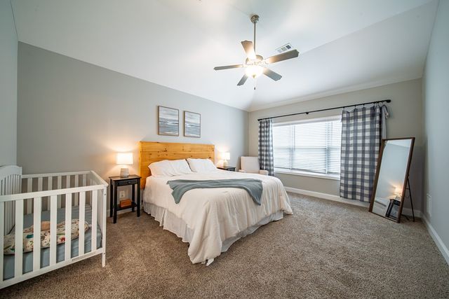 9565 Capot Drive, Midland, GA 31820