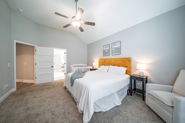 9565 Capot Drive, Midland, GA 31820