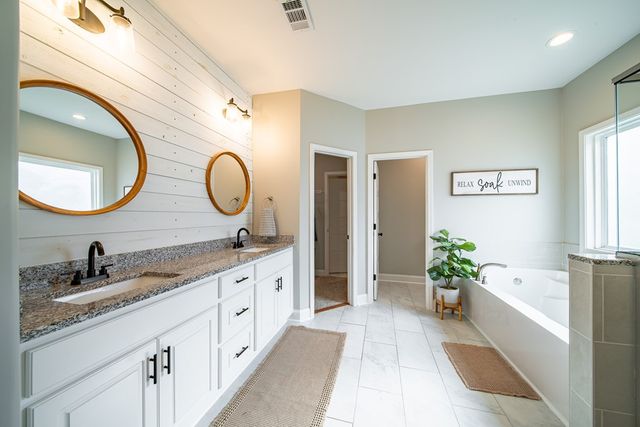 9565 Capot Drive, Midland, GA 31820