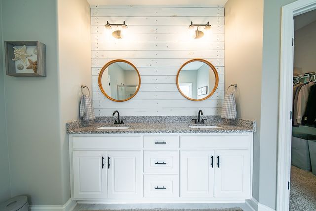 9565 Capot Drive, Midland, GA 31820