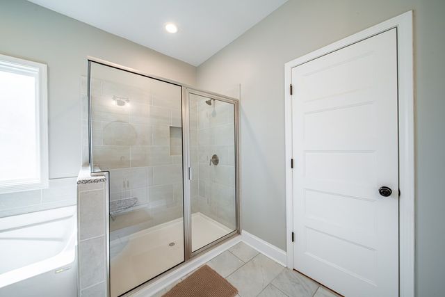 9565 Capot Drive, Midland, GA 31820