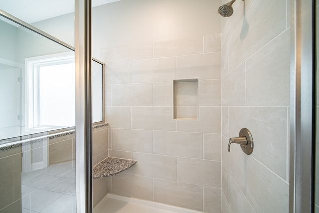 9565 Capot Drive, Midland, GA 31820