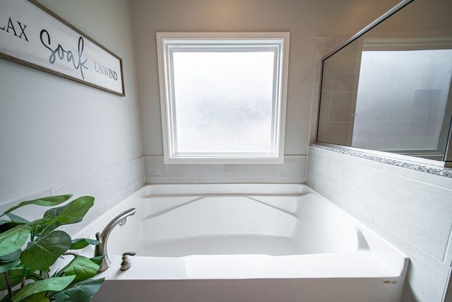 9565 Capot Drive, Midland, GA 31820