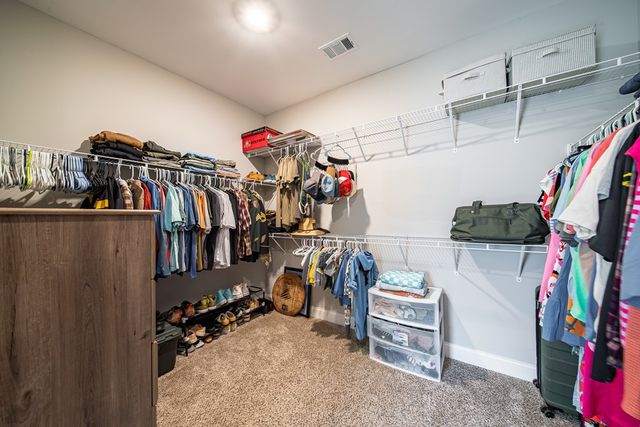 9565 Capot Drive, Midland, GA 31820