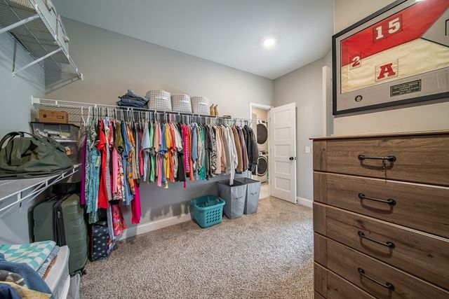 9565 Capot Drive, Midland, GA 31820