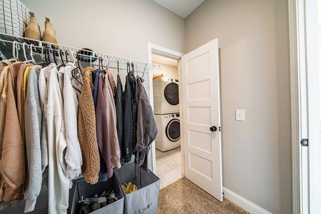 9565 Capot Drive, Midland, GA 31820