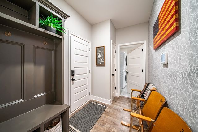 9565 Capot Drive, Midland, GA 31820