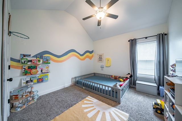 9565 Capot Drive, Midland, GA 31820