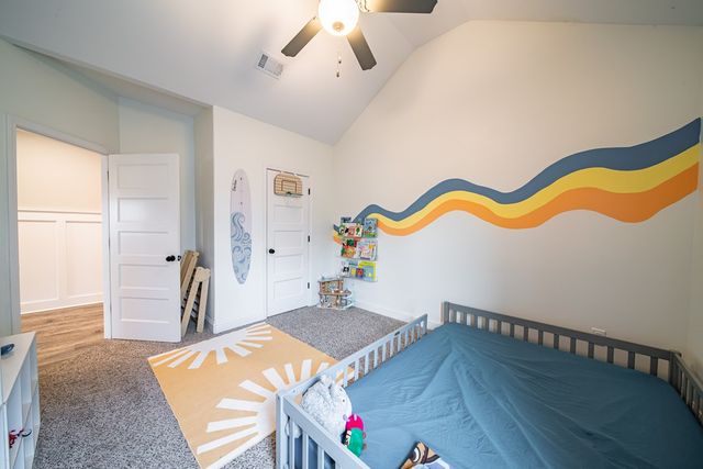 9565 Capot Drive, Midland, GA 31820