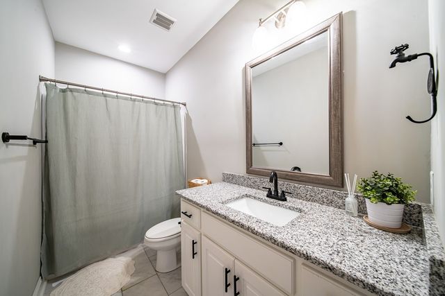 9565 Capot Drive, Midland, GA 31820