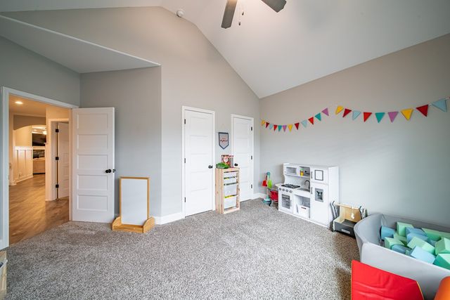 9565 Capot Drive, Midland, GA 31820