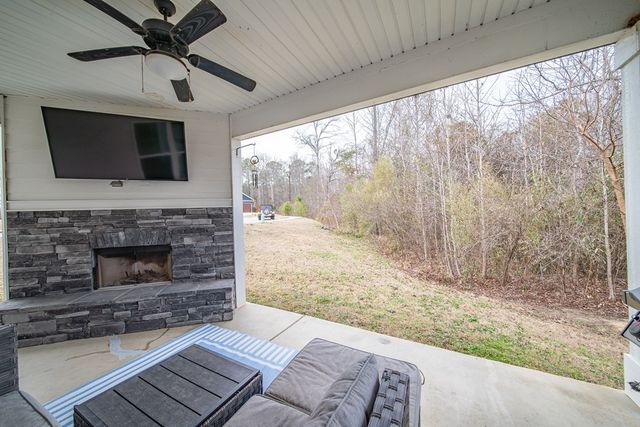 9565 Capot Drive, Midland, GA 31820