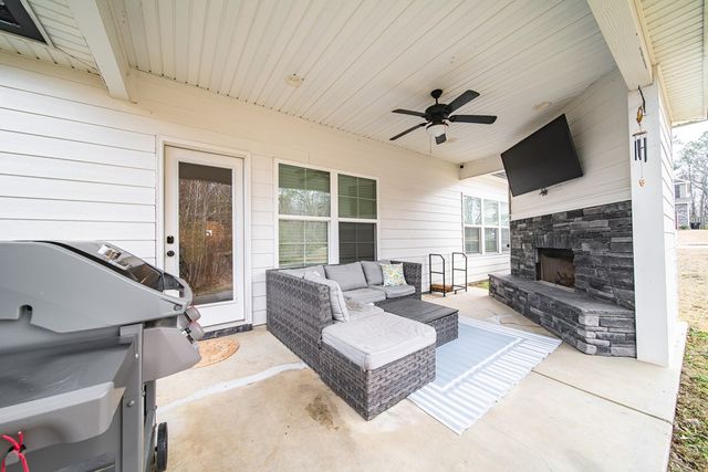 9565 Capot Drive, Midland, GA 31820