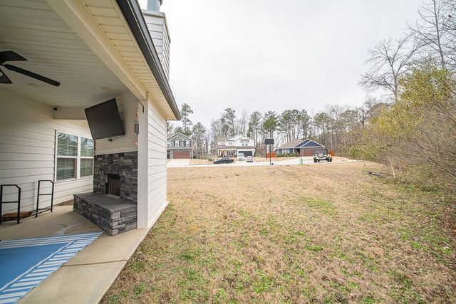 9565 Capot Drive, Midland, GA 31820