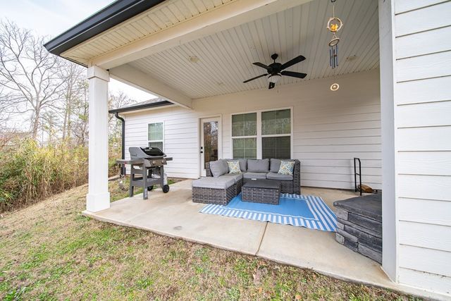 9565 Capot Drive, Midland, GA 31820