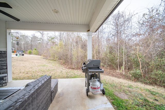 9565 Capot Drive, Midland, GA 31820