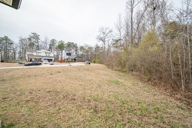 9565 Capot Drive, Midland, GA 31820