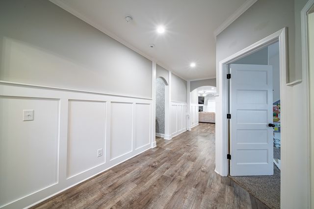 9565 Capot Drive, Midland, GA 31820