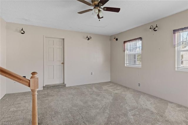 613 Nc Highway 67, Boonville, NC 27011