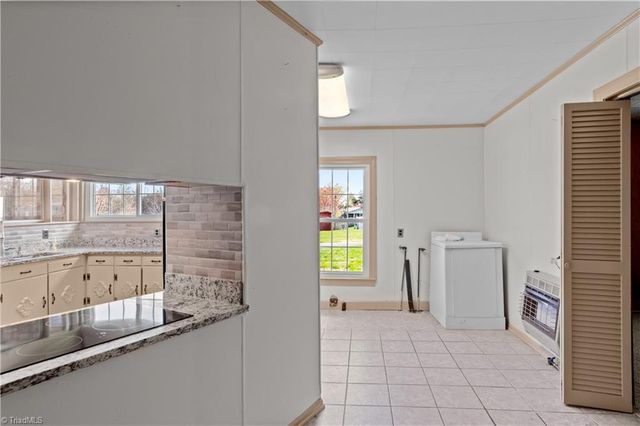 613 Nc Highway 67, Boonville, NC 27011