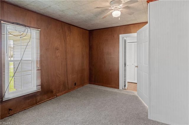 613 Nc Highway 67, Boonville, NC 27011