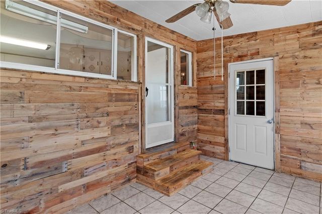 613 Nc Highway 67, Boonville, NC 27011