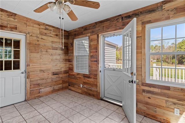 613 Nc Highway 67, Boonville, NC 27011