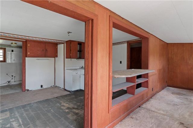 613 Nc Highway 67, Boonville, NC 27011