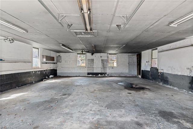 613 Nc Highway 67, Boonville, NC 27011