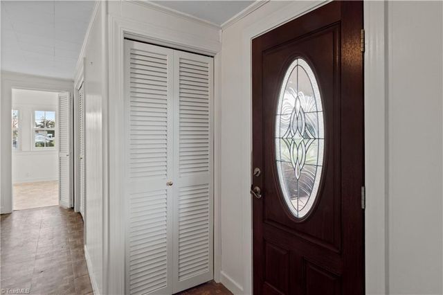 613 Nc Highway 67, Boonville, NC 27011