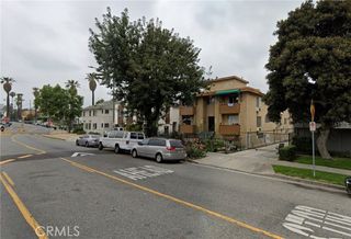 210 S Commonwealth Avenue, Los Angeles, CA 90004