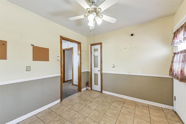 221 N Hagerman Street, Houston, TX 77011