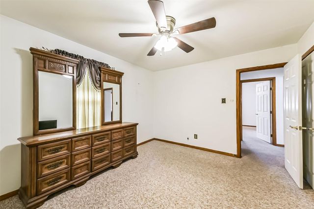 221 N Hagerman Street, Houston, TX 77011