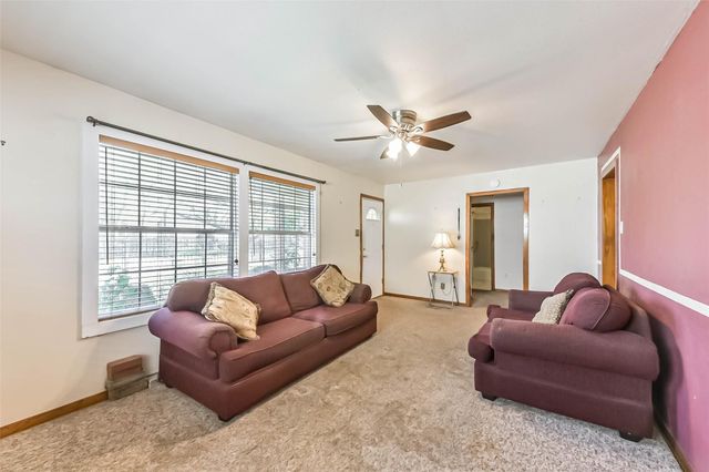 221 N Hagerman Street, Houston, TX 77011