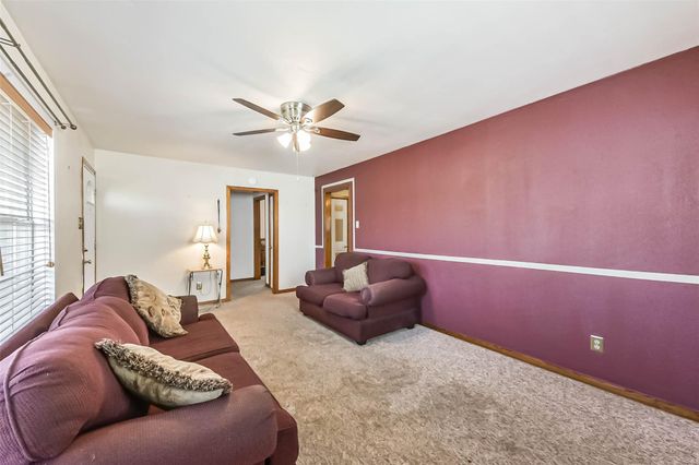 221 N Hagerman Street, Houston, TX 77011