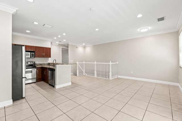 29 NE 24TH Avenue 29, Pompano Beach, FL 33062