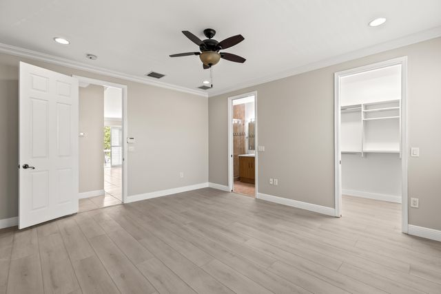 29 NE 24TH Avenue 29, Pompano Beach, FL 33062